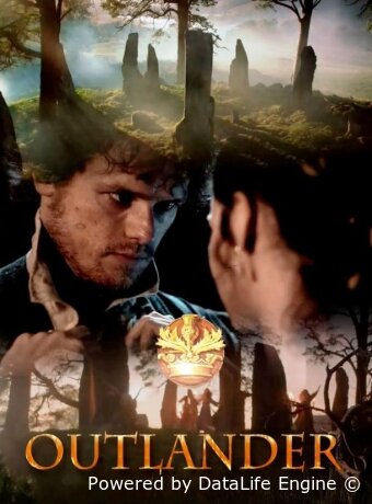 Outlander