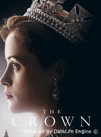The Crown